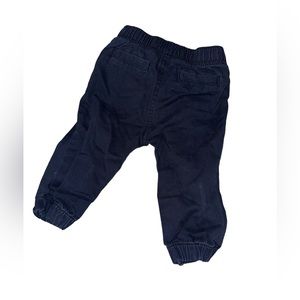 Tommy hilfiger 6/9 months